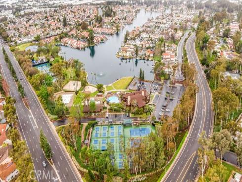 26512 Mimosa , Mission Viejo, CA