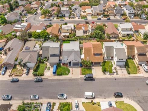 26512 Mimosa , Mission Viejo, CA