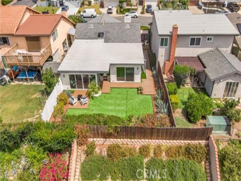 26512  Mimosa  , Mission Viejo, CA