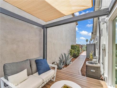26512 Mimosa , Mission Viejo, CA