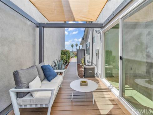 26512 Mimosa , Mission Viejo, CA