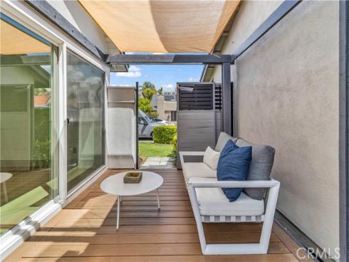 26512 Mimosa , Mission Viejo, CA