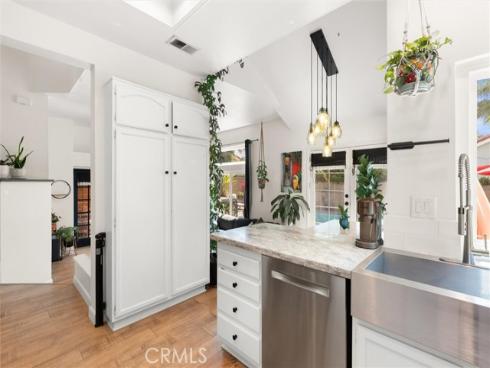 27842 Sheffield , Mission Viejo, CA