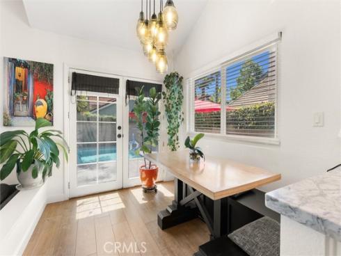 27842 Sheffield , Mission Viejo, CA