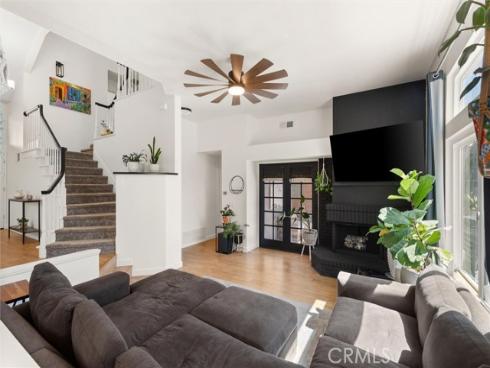 27842 Sheffield , Mission Viejo, CA