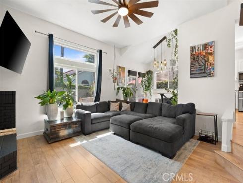 27842 Sheffield , Mission Viejo, CA