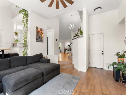 27842 Sheffield , Mission Viejo, CA