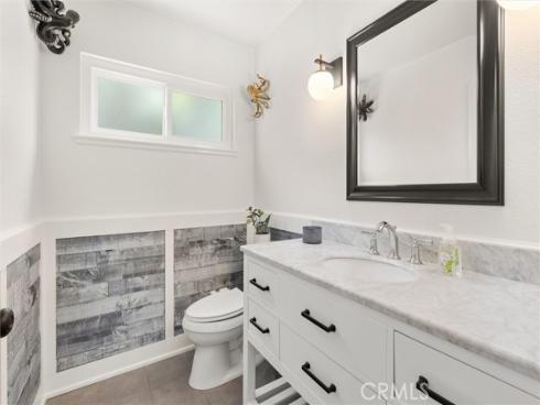 27842 Sheffield , Mission Viejo, CA