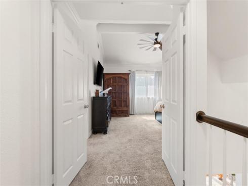 27842 Sheffield , Mission Viejo, CA