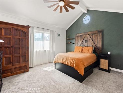 27842 Sheffield , Mission Viejo, CA