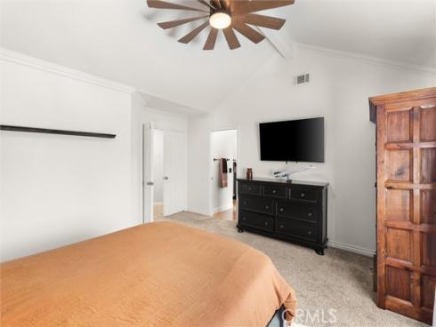 27842 Sheffield , Mission Viejo, CA