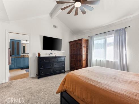 27842 Sheffield , Mission Viejo, CA