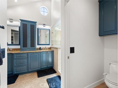 27842 Sheffield , Mission Viejo, CA
