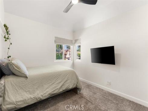 27842 Sheffield , Mission Viejo, CA