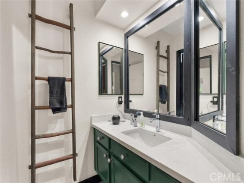 27842 Sheffield , Mission Viejo, CA