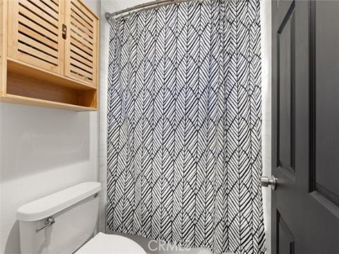 27842 Sheffield , Mission Viejo, CA
