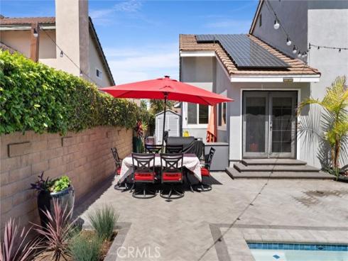 27842 Sheffield , Mission Viejo, CA