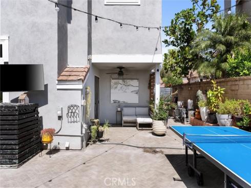 27842 Sheffield , Mission Viejo, CA