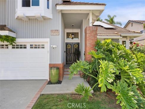 27842 Sheffield , Mission Viejo, CA