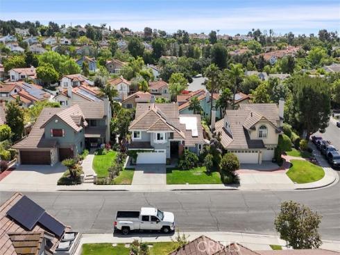 27842 Sheffield , Mission Viejo, CA