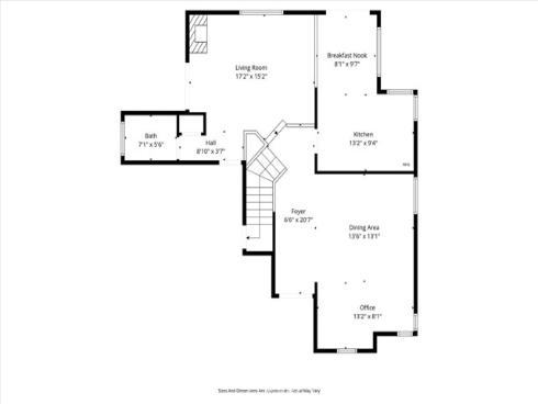 27842 Sheffield , Mission Viejo, CA