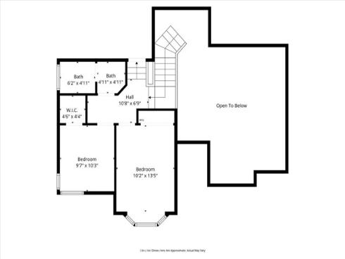 27842 Sheffield , Mission Viejo, CA