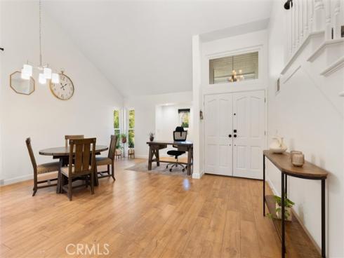 27842 Sheffield , Mission Viejo, CA