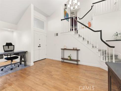27842 Sheffield , Mission Viejo, CA