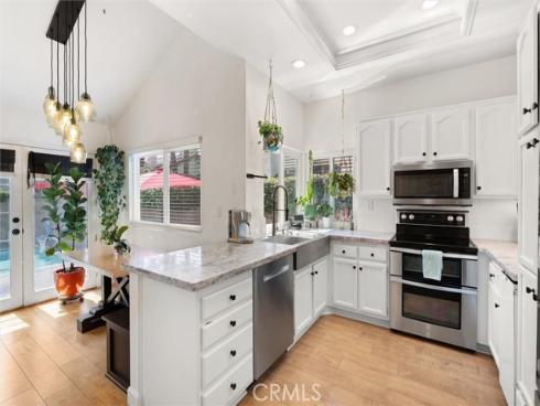 27842 Sheffield , Mission Viejo, CA
