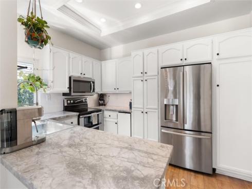 27842 Sheffield , Mission Viejo, CA
