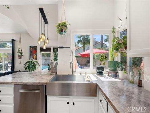 27842 Sheffield , Mission Viejo, CA