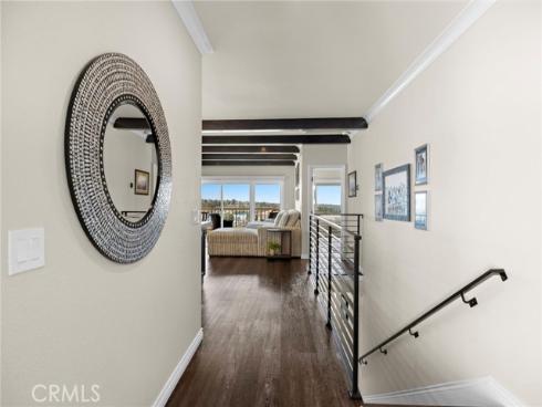 27776 Deya , Mission Viejo, CA