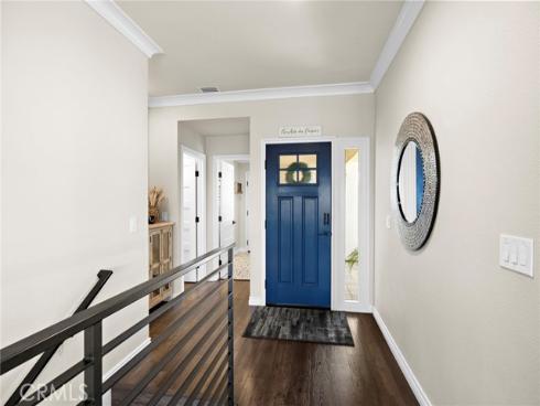 27776 Deya , Mission Viejo, CA