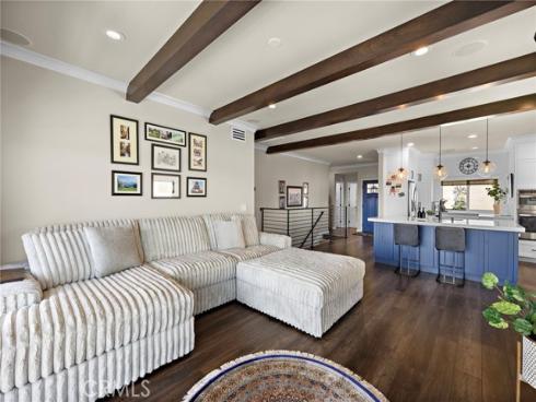 27776 Deya , Mission Viejo, CA