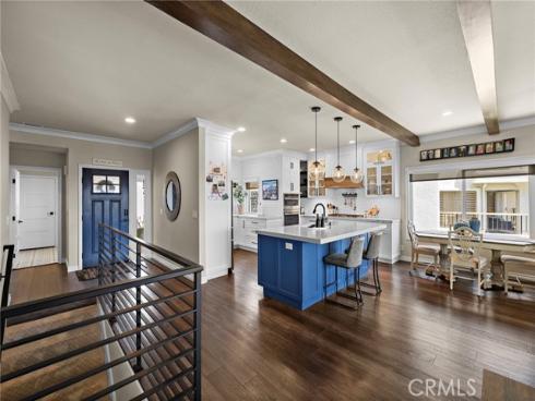 27776 Deya , Mission Viejo, CA