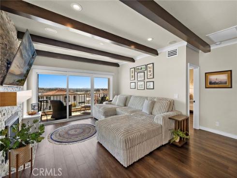 27776 Deya , Mission Viejo, CA