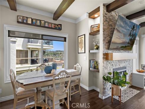 27776 Deya , Mission Viejo, CA