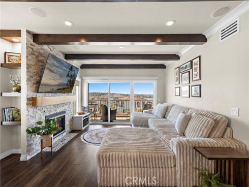 27776 Deya , Mission Viejo, CA