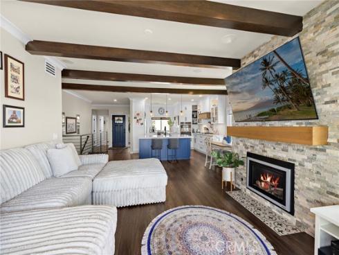 27776 Deya , Mission Viejo, CA