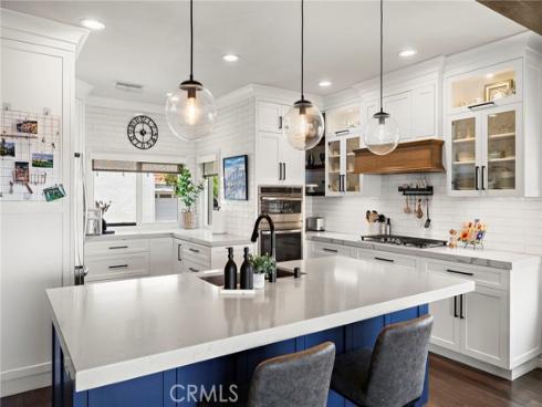 27776 Deya , Mission Viejo, CA
