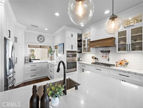 27776 Deya , Mission Viejo, CA