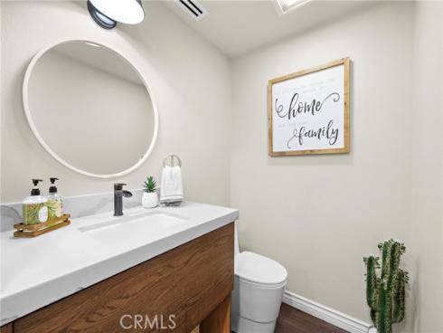 27776 Deya , Mission Viejo, CA