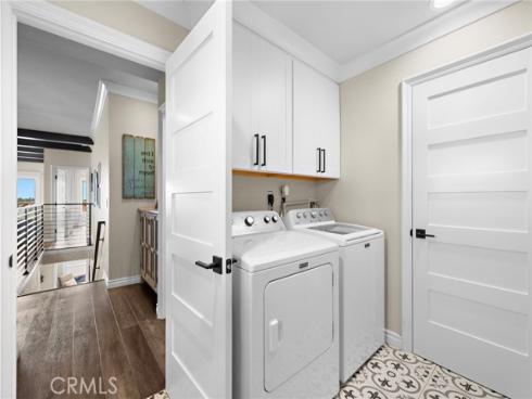 27776 Deya , Mission Viejo, CA