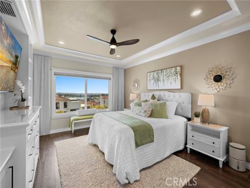 27776 Deya , Mission Viejo, CA