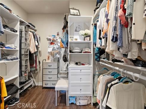 27776 Deya , Mission Viejo, CA