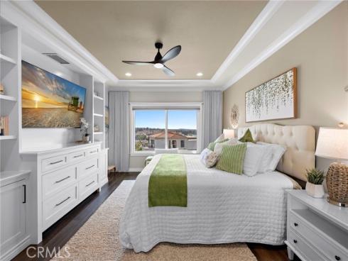 27776 Deya , Mission Viejo, CA