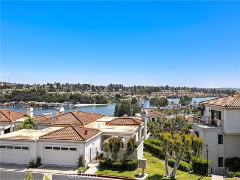 27776 Deya , Mission Viejo, CA