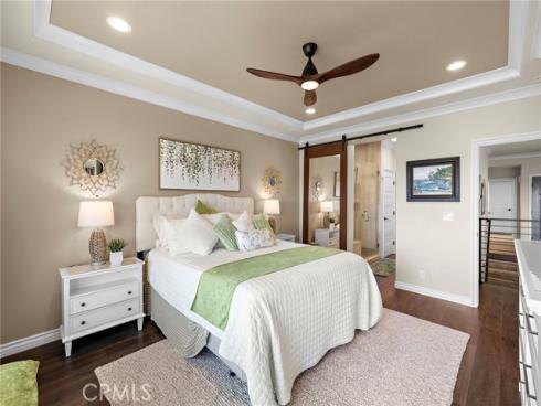 27776 Deya , Mission Viejo, CA