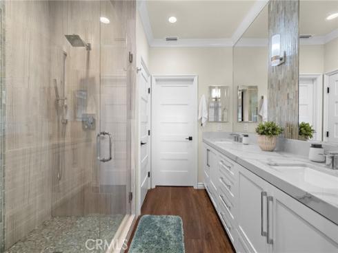 27776 Deya , Mission Viejo, CA