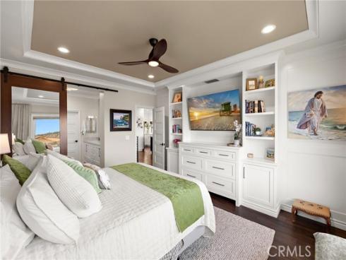 27776 Deya , Mission Viejo, CA